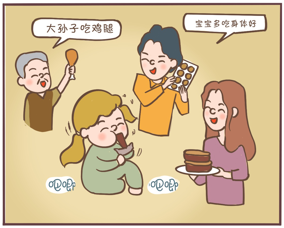 长高骨骼闭合如何二次刺激长高,如何让孩子骨骼发育好且长高