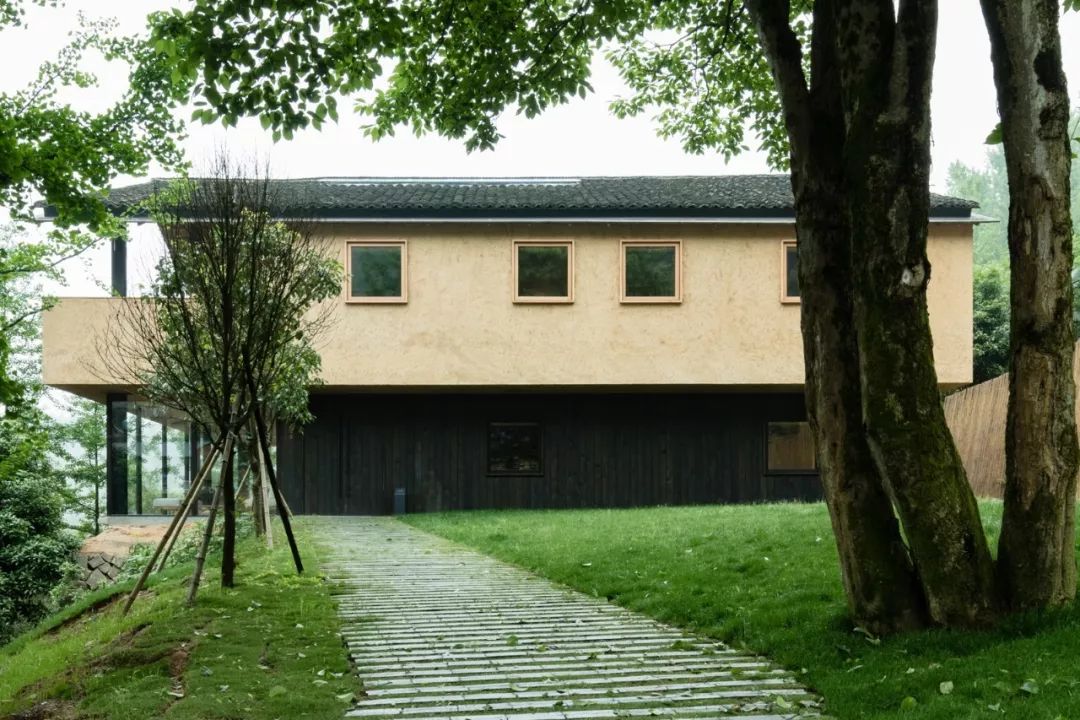 疫情结束房子会降价吗,疫情结束后又发生了什么事