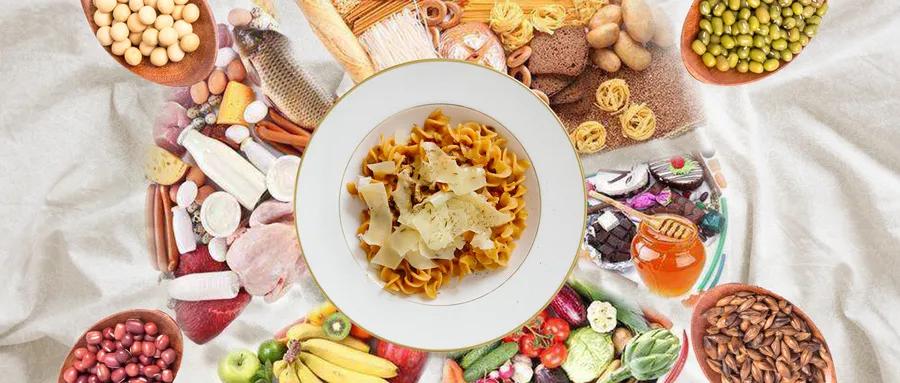 银屑病骗局,银屑病真的是无法治愈吗