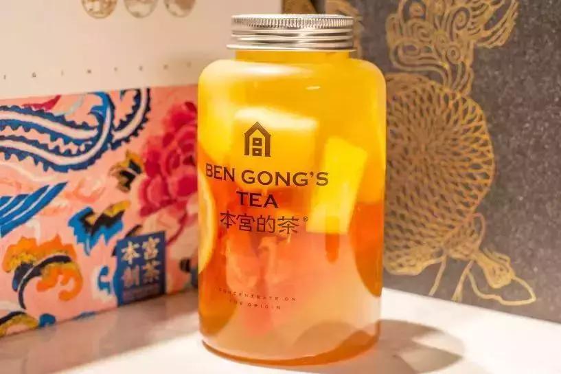 dq冰淇淋优惠券麦当劳,西安dq冰淇淋拌拌碗团购