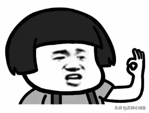 深圳大湾区未来5年的发展,深圳经济特区宝安