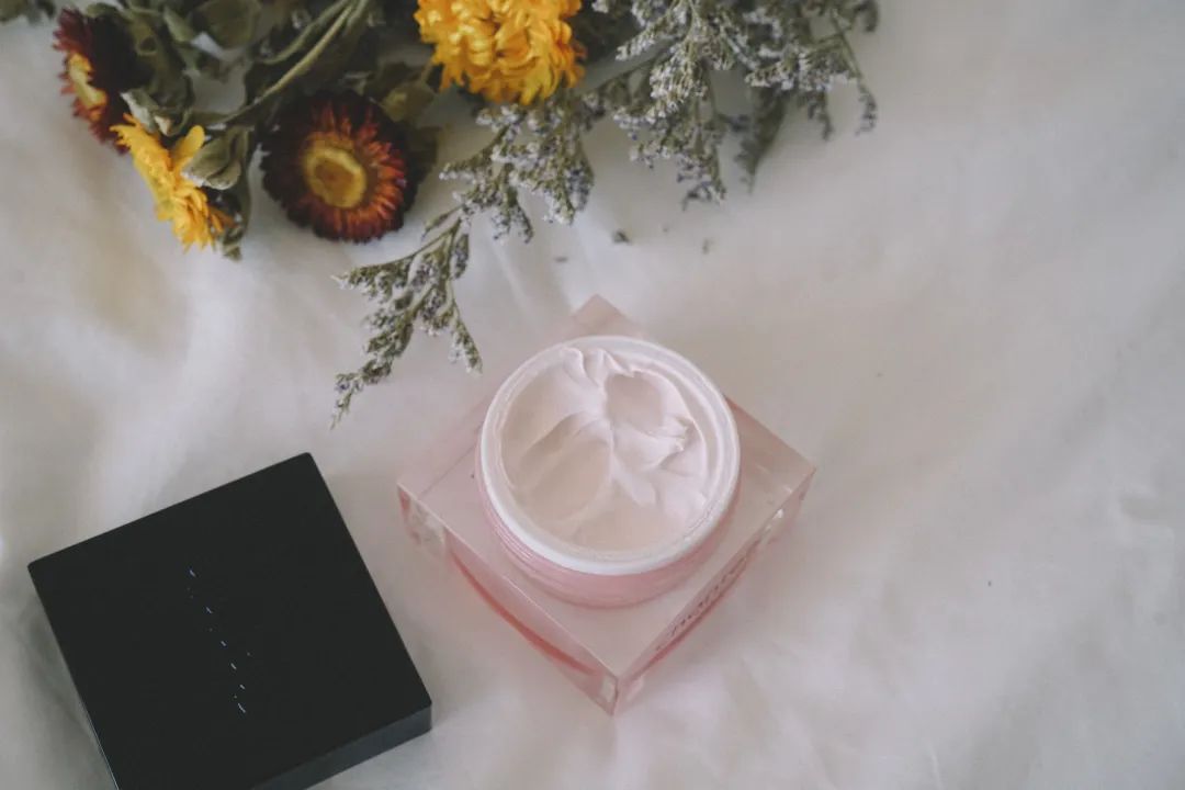 get到新的小技巧,少女护肤的正确方法