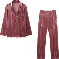 家居服品牌排行榜前十名,家居服品牌前十名2020