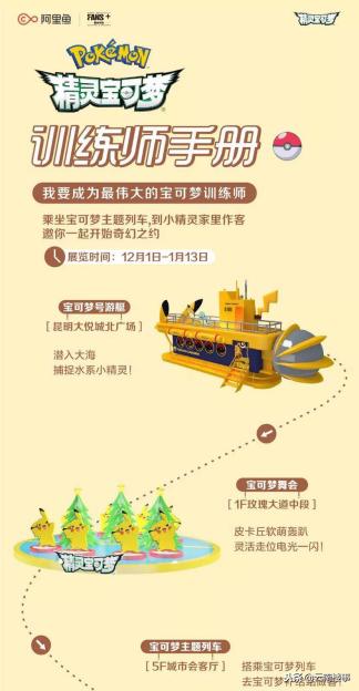 昆明大悦城可以玩什么,昆明大悦城玩乐攻略