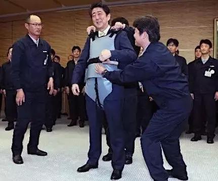 日本福岛核污染食品,日本福岛核食品