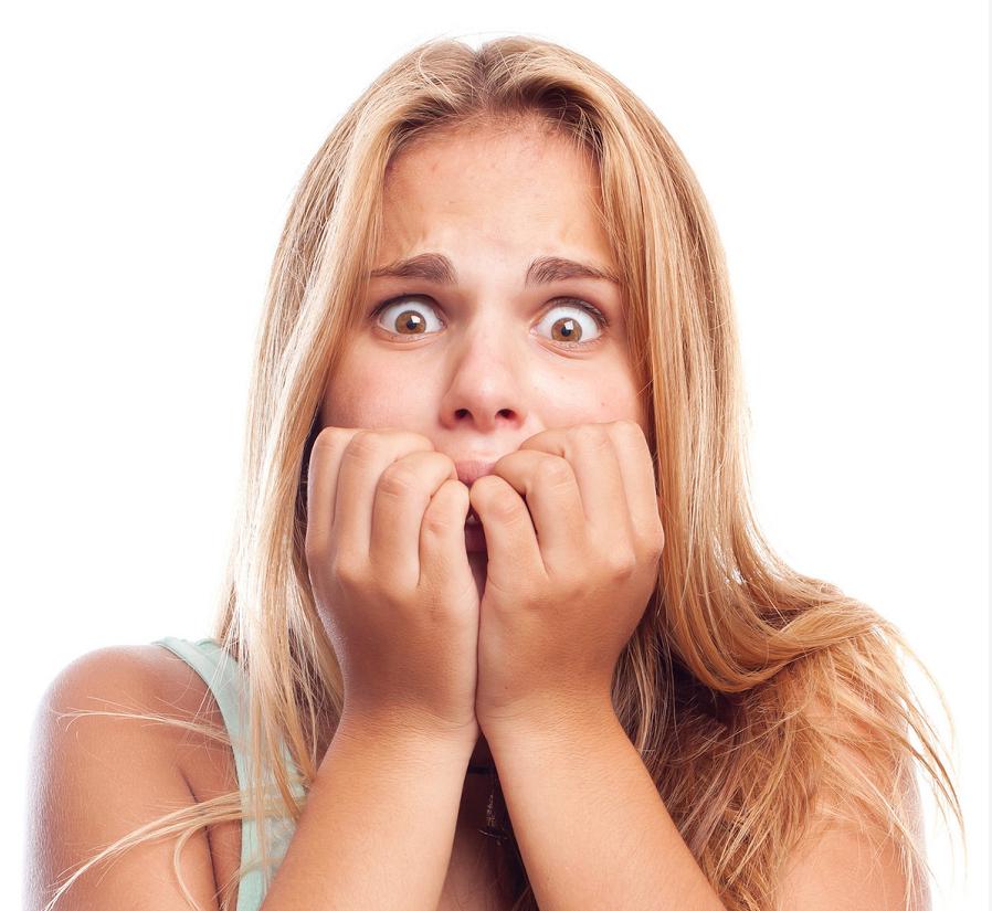 子宫腺肌症是大手术还是小手术,哪些是常见小手术