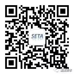 猪肉股涨价意味着什么,猪肉涨价了为什么股票也跟着买