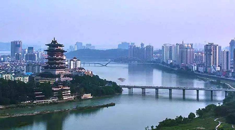 一五计划苏联的援助工程项目,苏联援建四川工程