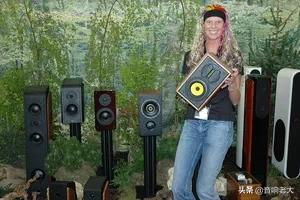 惠威百科简介,惠威顶级无损音质cd