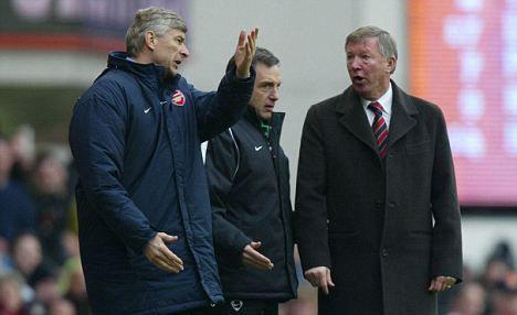 温格执教风格特点,温格教授执教风格分析