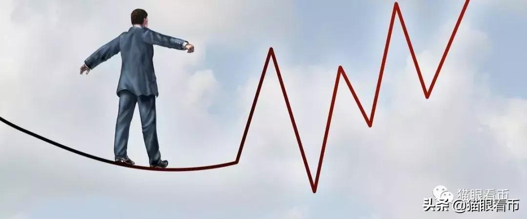 看起来收入可观的频繁的“微拍”和“微信交易”对钱币市场的影响