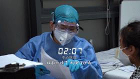 抗疫历经47天,潮汕抗疫最新报道