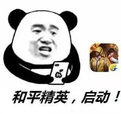 鎸囨尌涓績閫氭姤鎶撴崟鐜板満,鎸囨尌涓績鎶撴崟琛屽姩