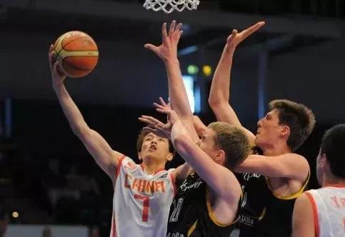 国青0到2负泰国耻辱之战,越南国青以0-1不敌中国国青