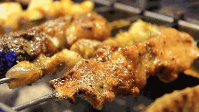 2022年国庆美食游乐嘉年华,国庆美食游乐嘉年华