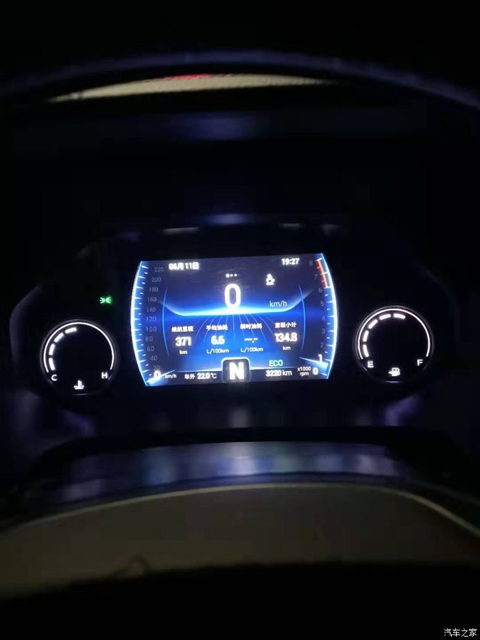 瑞虎81.5t发动机咋样,新款虎8为什么没有1.6发动机了
