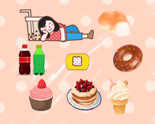 反复出现的痘痘怎么快速消除,烦人的小痘痘