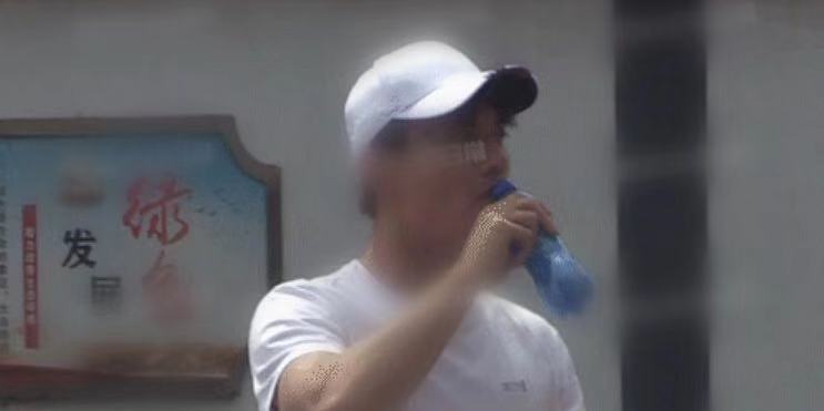 吴昕新恋情疑曝光,吴昕郑凯疑似恋情曝光