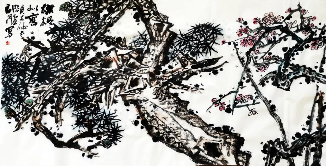 高宇篆刻,高宇广篆刻