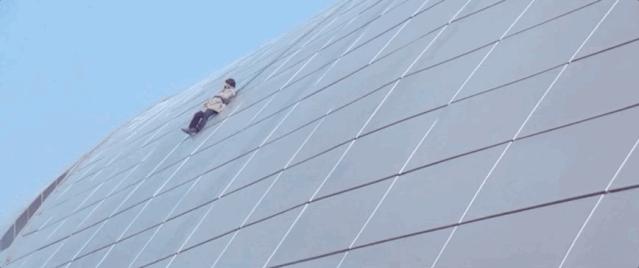 今天的故事女声版,今天的故事很简单女声版