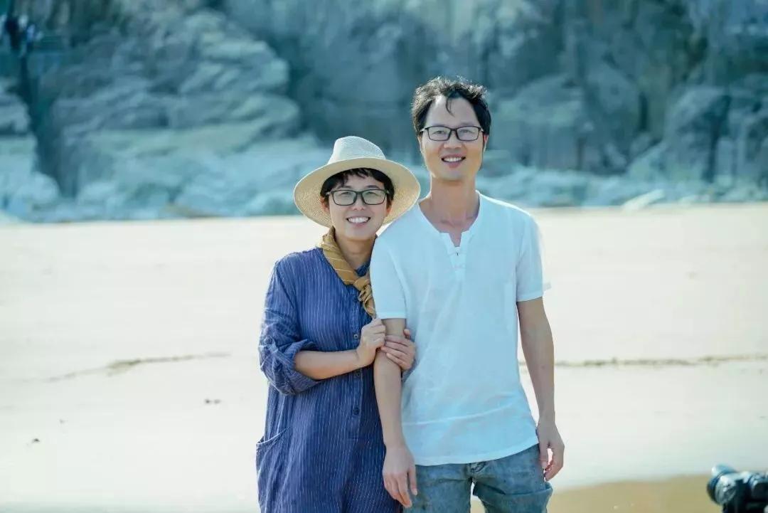 南昆山石头屋民宿,石头屋民宿安吉