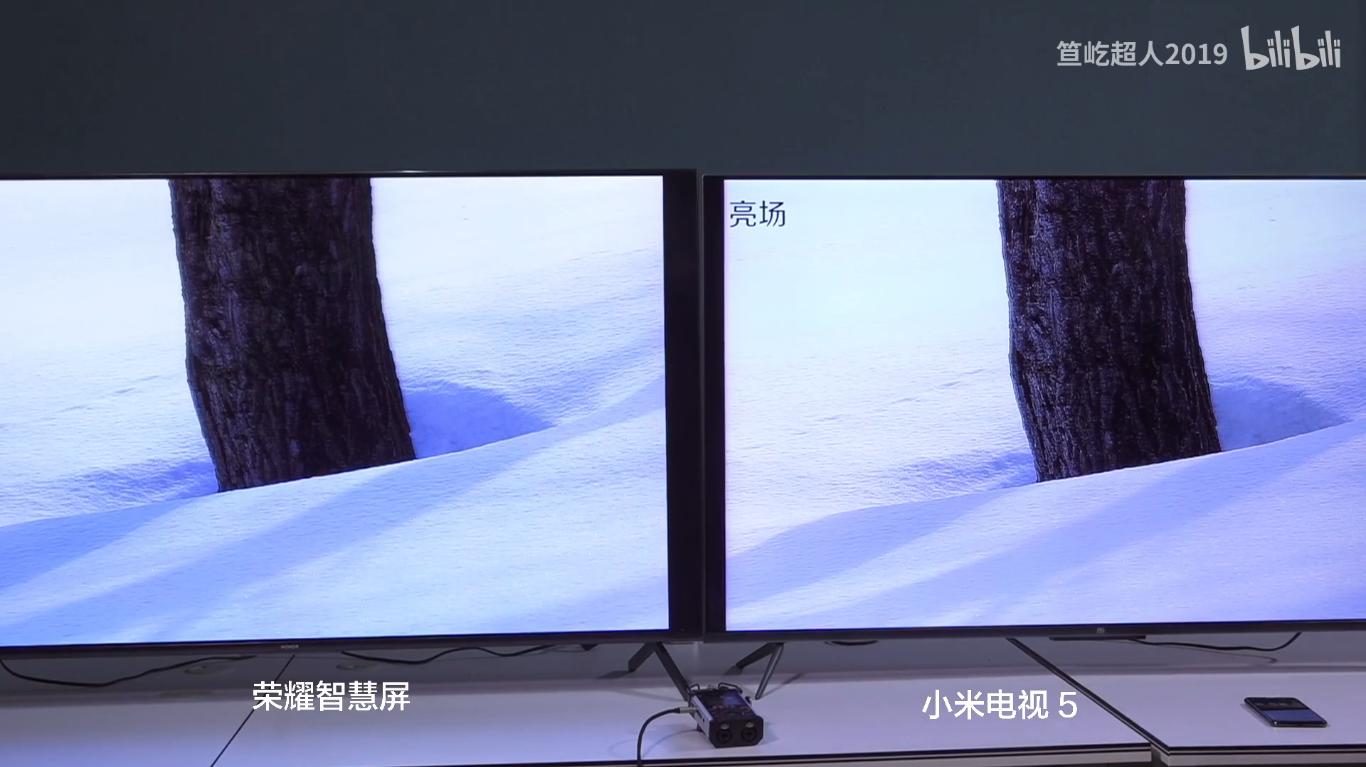 小米电视4x65寸拆机视频,小米电视es2022款拆机