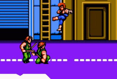 红白机那些回不去的童年,那些年我们玩过的红白机