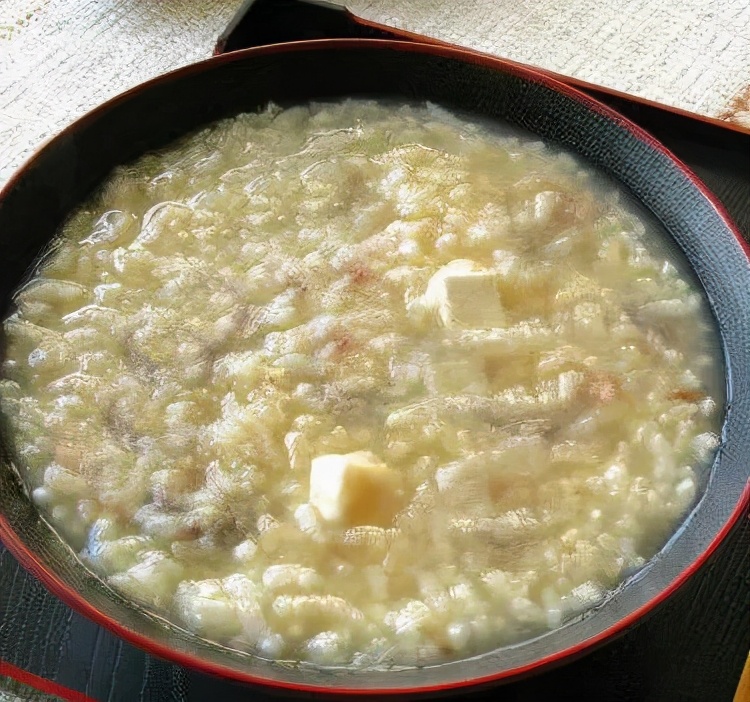 「每日晋膏」慢性疾病越来越常见，它们正在侵蚀着你的身体