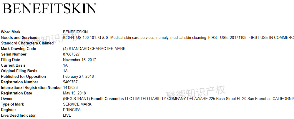 gbc代理了哪些品牌,gbc代理的汽车品牌有什么