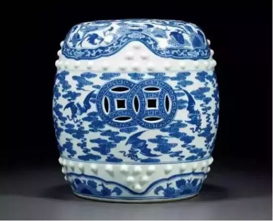 中国吉祥传统图案的故事,十大民间传统吉祥寓意图案