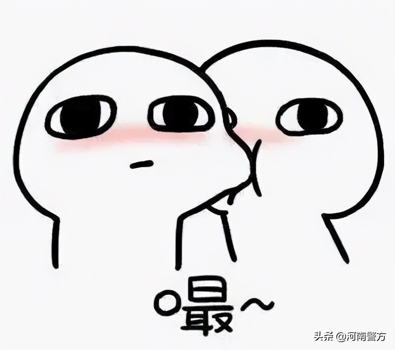 新型骗局招嫖骗钱,新型网络招嫖退款诈骗