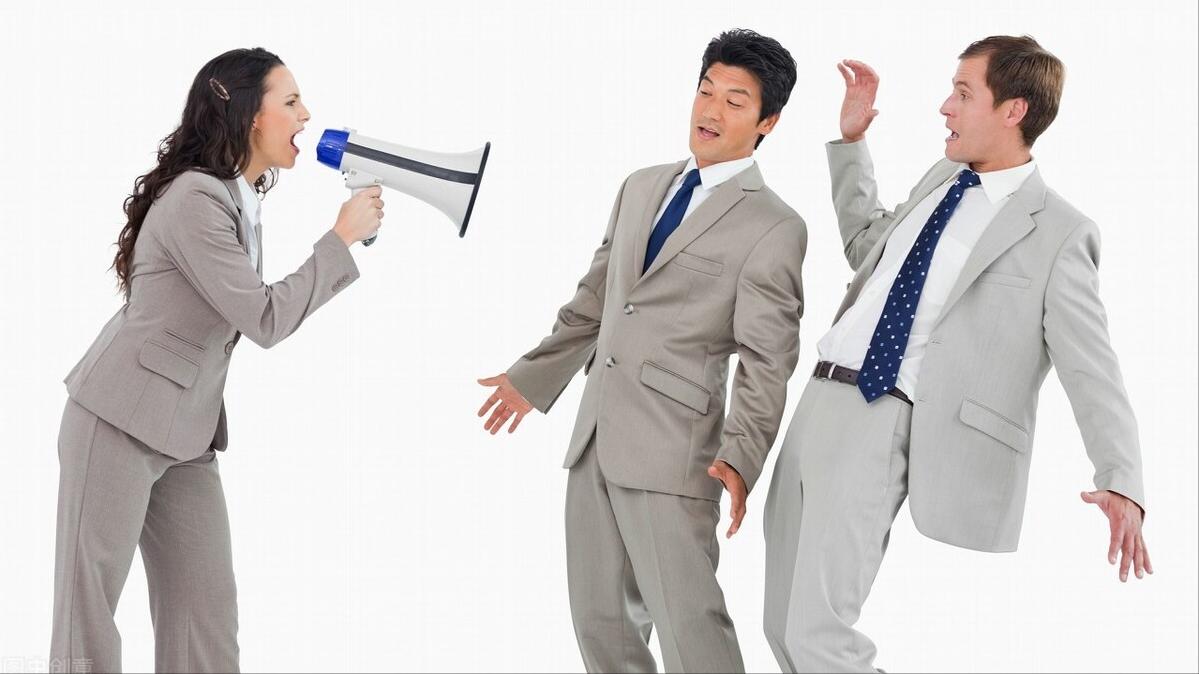 离职后在公司群抢红包犯法吗,离职后抢了群里的红包应该怎么办