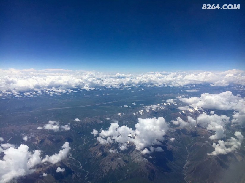 北疆骑行最佳路线一周,骑行伊犁独库公路详细攻略