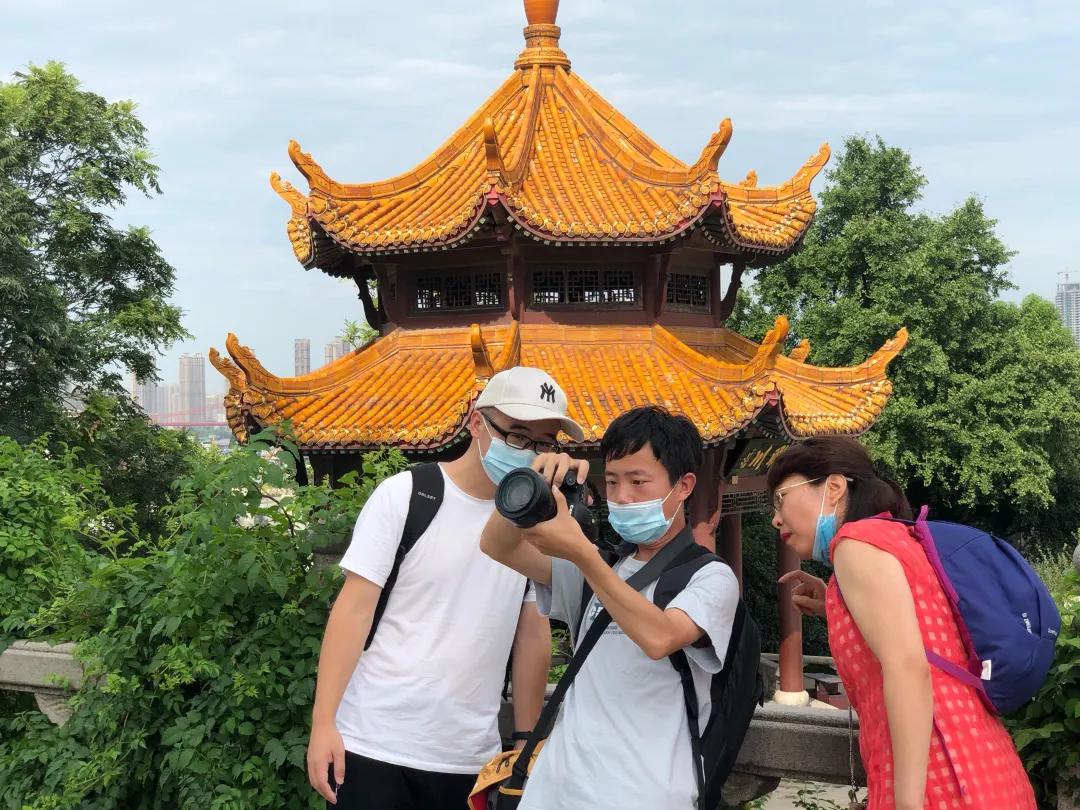 “十一”火车票抢到了吗？目前，这里的票“秒光”，送你“捡漏”攻略……