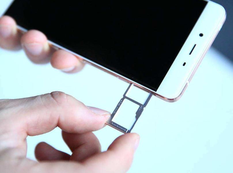 手机信号变e怎么恢复成4g,为什么中国移动关闭4g信号