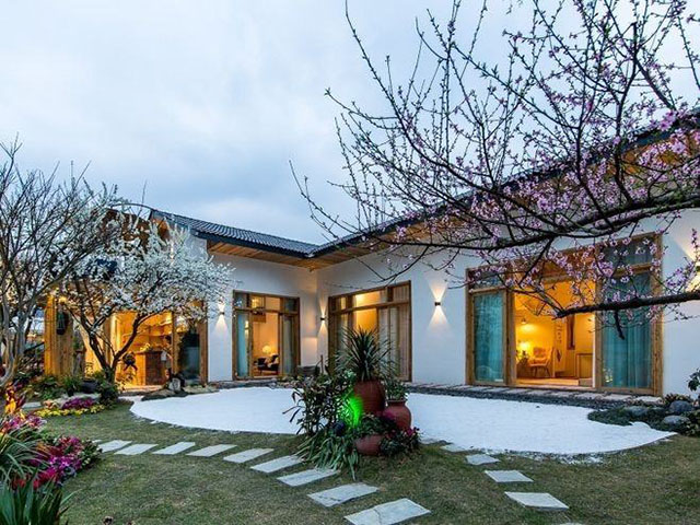 怎样经营好民宿或酒店,如何经营好民宿房源