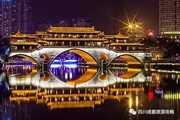 成都文青耍的地方,成都文青网红打卡地