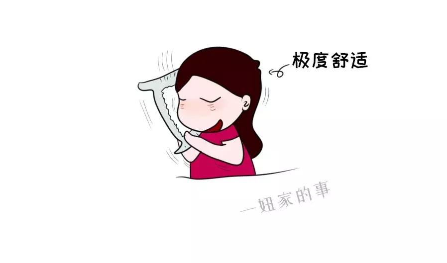 尿不湿纸尿裤十款测评,超赞纸尿裤层层解密