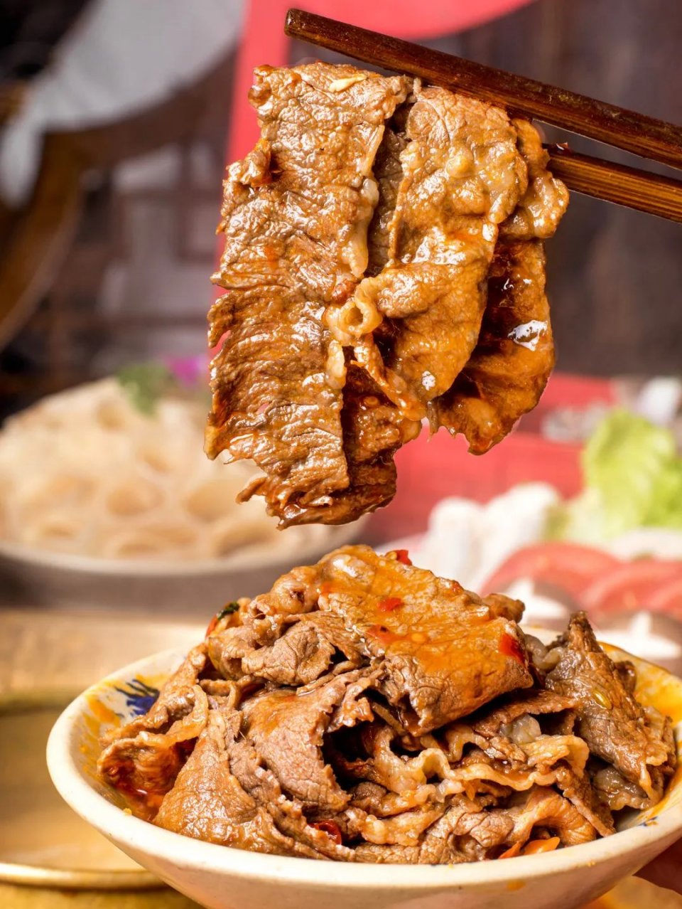 火锅外卖全城免费配送,火锅外卖同城配送经营