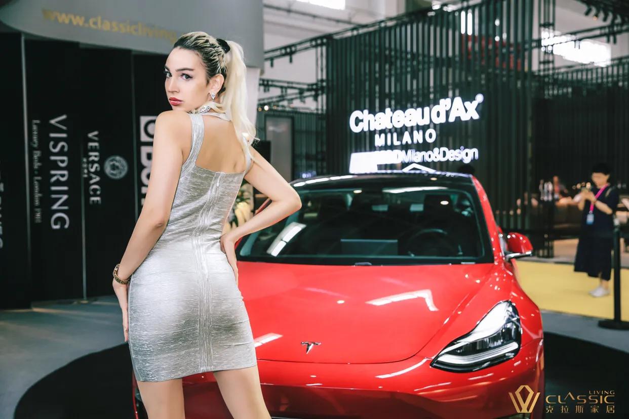 克拉斯家居生活 (克拉斯家居视频)