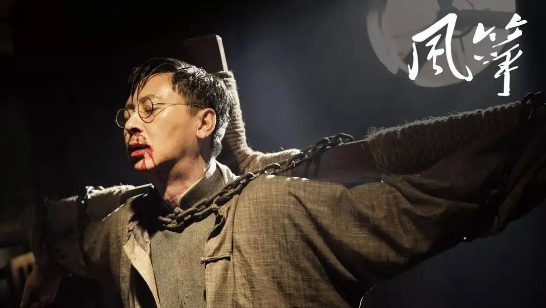 日本十大谍战剧电影,十大经典谍战剧卧底