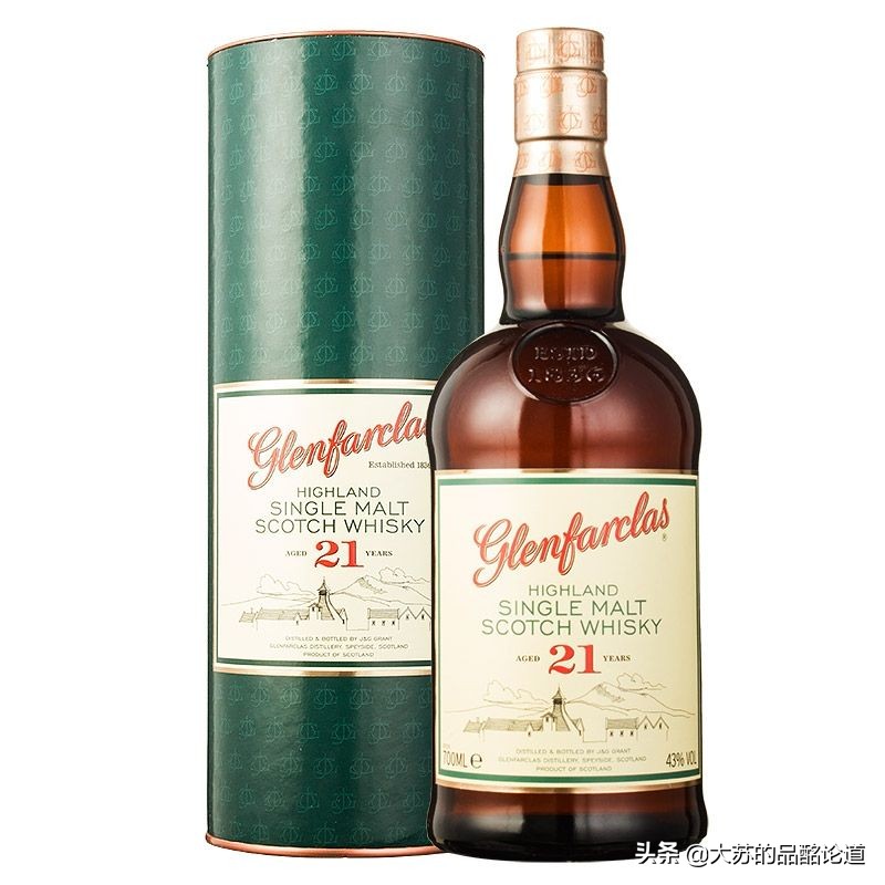 1000以内单一麦芽威士忌,红方威士忌1000毫升价格