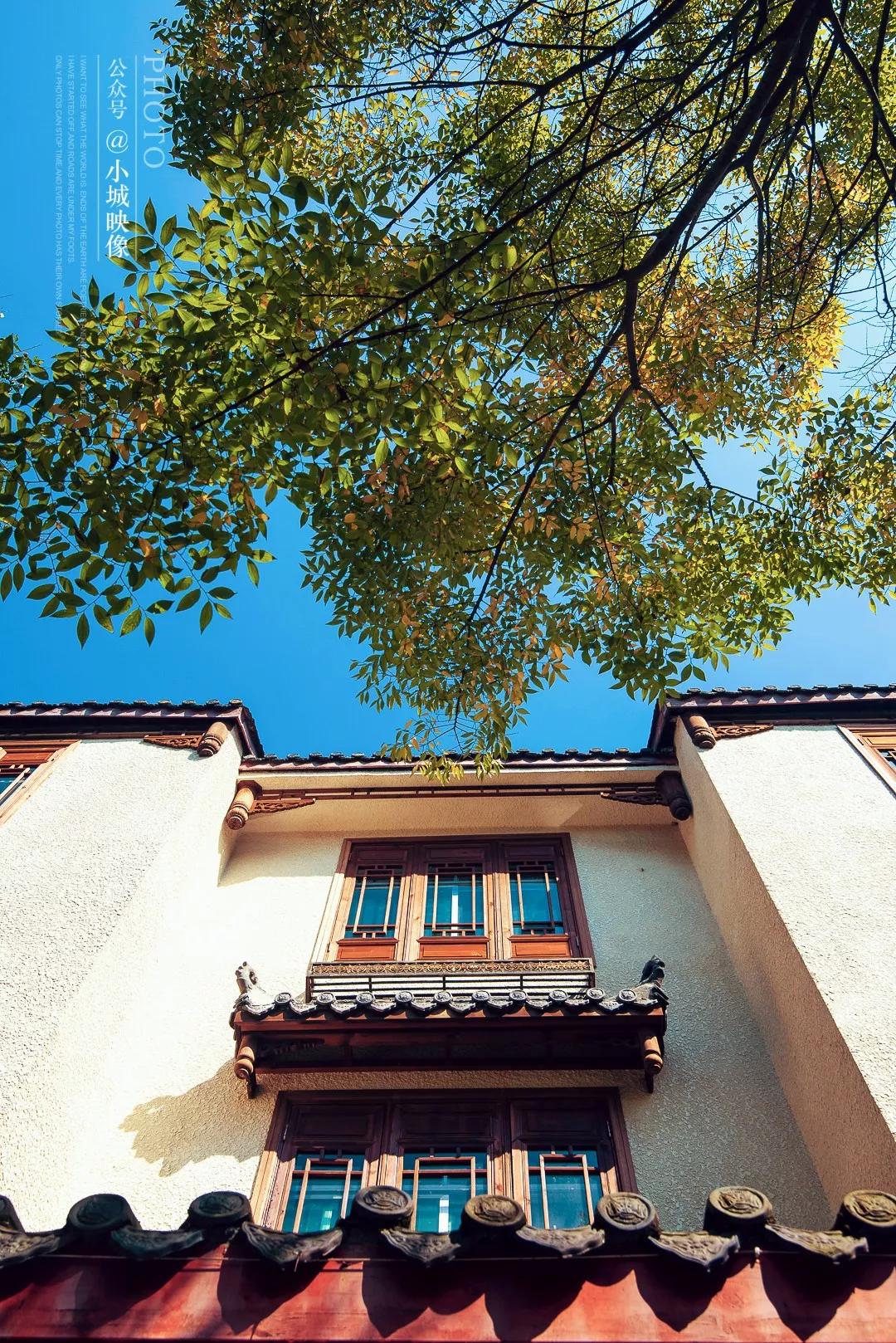 郫县是怎么发展起来的,郫县区为什么这么出名