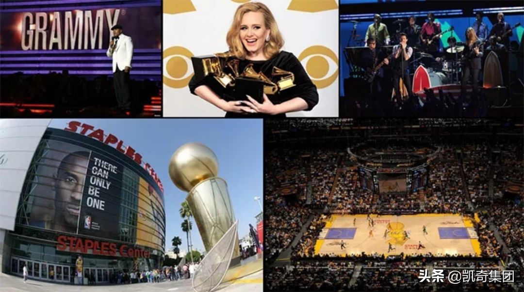 凯奇分享,凯奇体育综合体