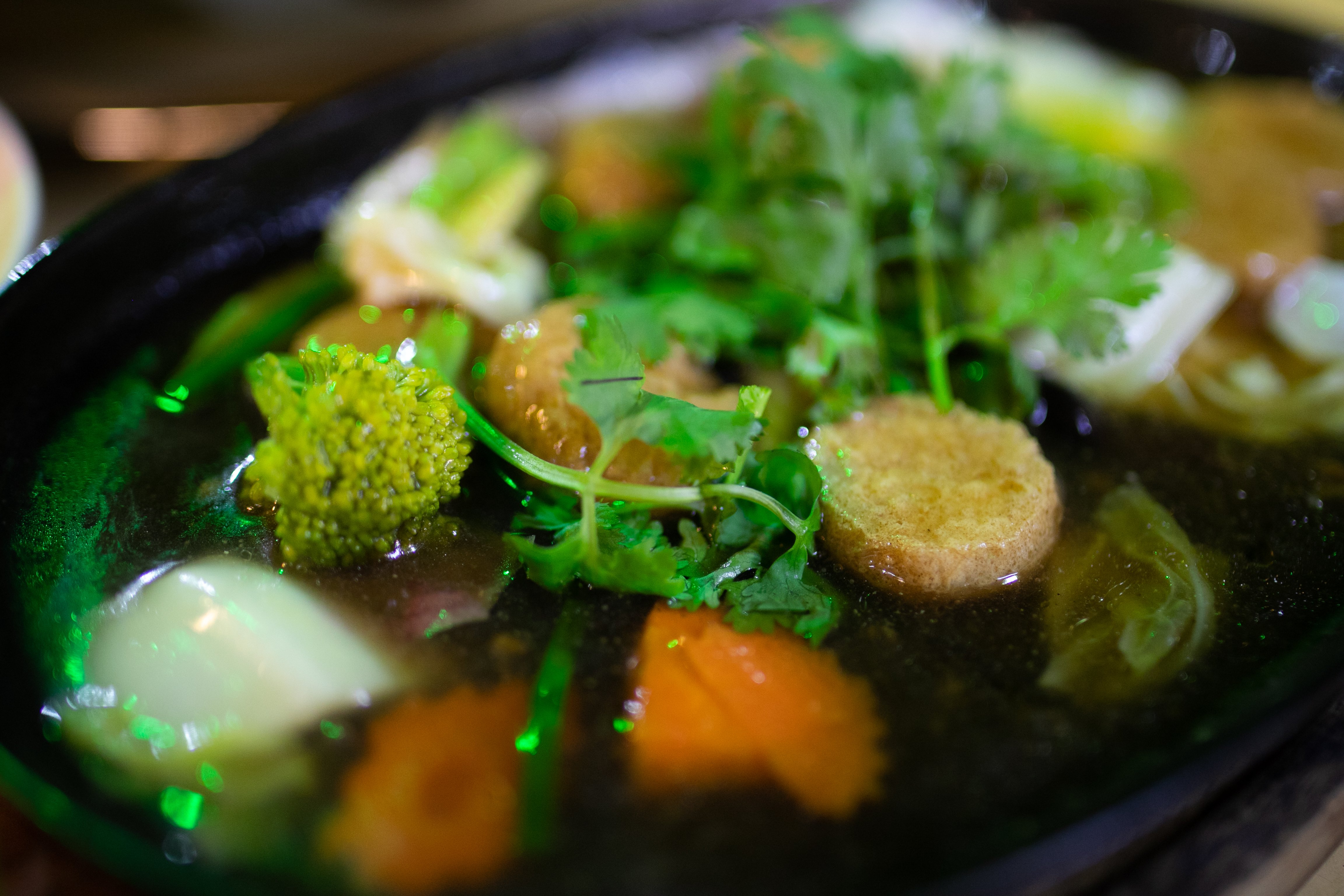 3000元人民币马来西亚旅游六天,4500元19天马来西亚穷游攻略