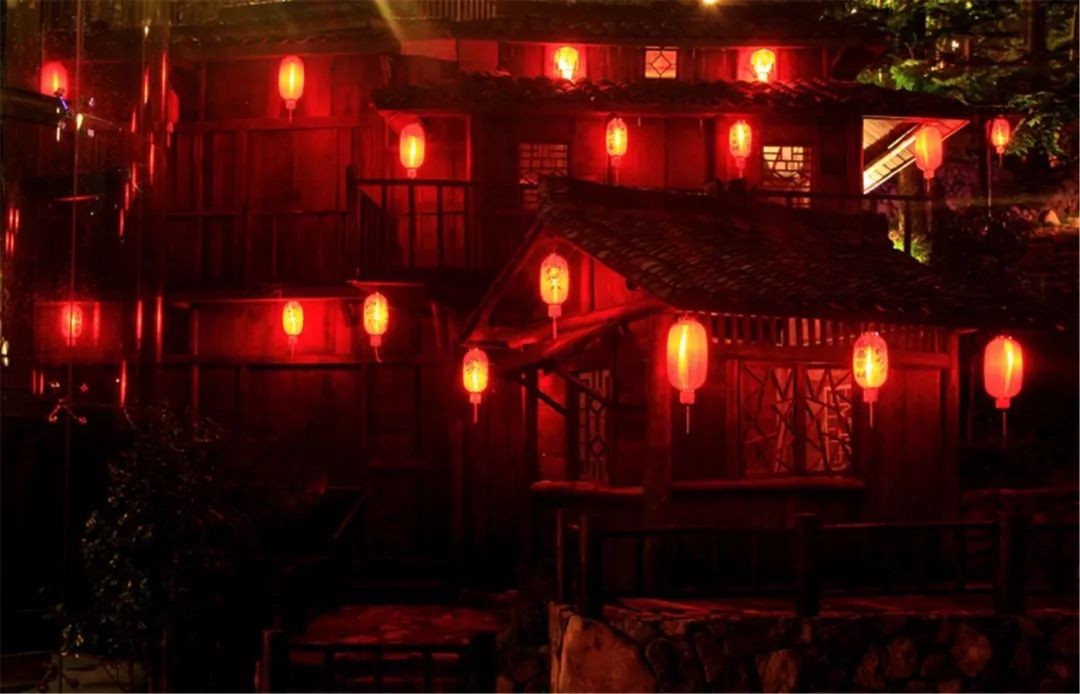 宁海休闲旅游,冬天宁海周末一日游最佳去处