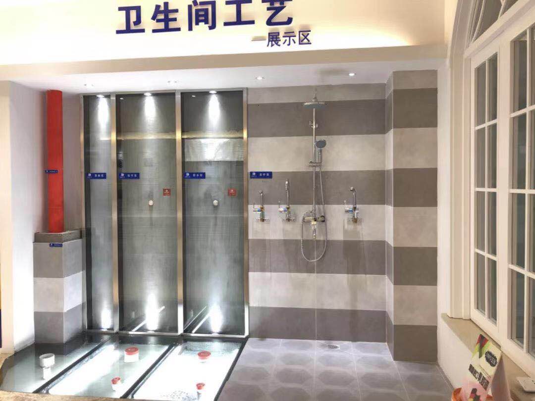 太牛啦!业主可以随时随地监控装修了,再不怕工人偷梁换柱啦