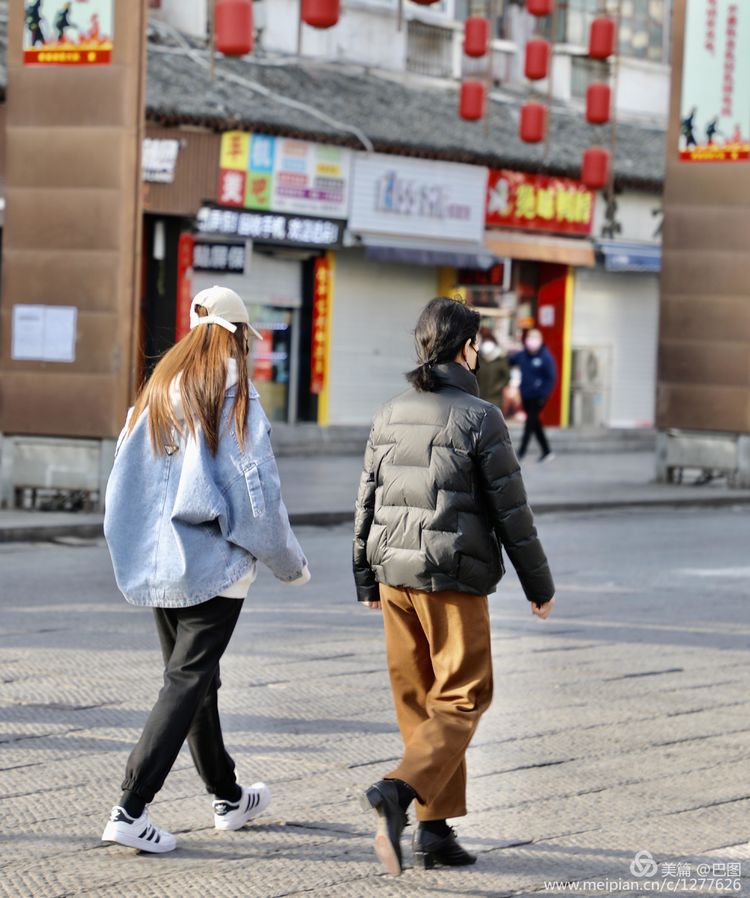 100张洛阳美女照片,100张洛阳女人图片