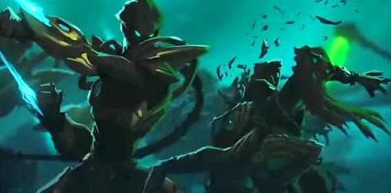 最好看的枪战类小说,枪械类小说推荐完本