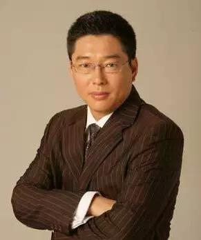 河北邯郸的明星名单大全,河北省的明星都有谁